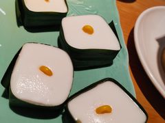 -米纸越南小馆(金鹰世界店)