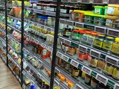 -七鲜超市(华宇时尚购物中心店)