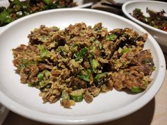 -大碗先生(万家丽店)