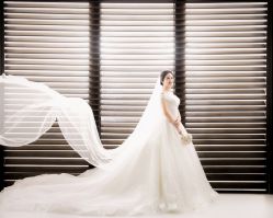 点击看大图 -艺匠摄影ARTIZ STUDIO(南京店)