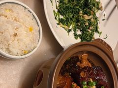 -東大方(湖州白鹭迎店)