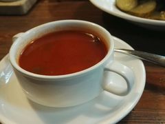 -宝莱纳啤酒花园餐厅PAULANER BRAUHAUS Nanjing(广州路店)