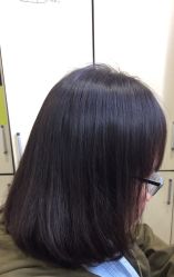 -镁连社·美联社