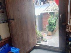 -小厨子私房菜·云南美食店