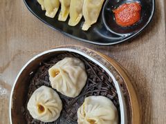 -刘长兴(逸仙桥店)