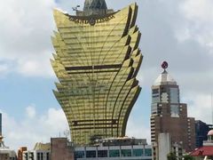 -钜记手信(兴华楼店)