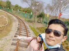 -武汉紫薇都市田园