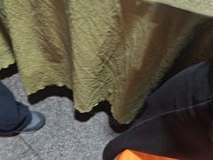 -202特色排档(五缘湾店)