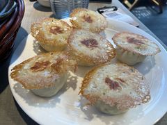 -有喜胶东小馆(太申祥和店)