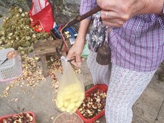 -兴福老面馆(寺路街店)