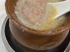 -南昌特色煨汤(马台街店)