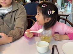 -松鹤楼·非遗·苏帮菜(融科店)
