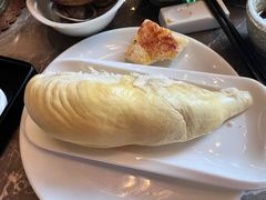 -铭门盛宴·艺术海鲜姿造(福田黑金店)