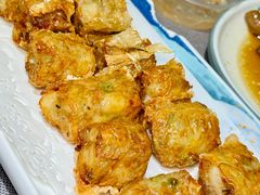 -潮道鱼仔店·潮汕味(长兴路店)