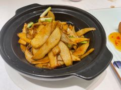 -一道餐厅(湖塘店)