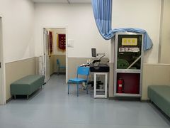 -佳怡动物医院·平价24小时·猫专科骨外科