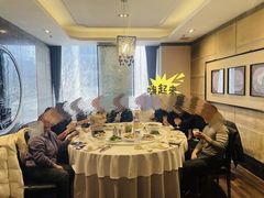 -眉州东坡(博雅店)