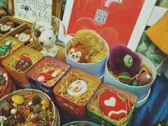 -南京市规划建设展览馆