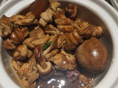 -张福记(五一公园店)