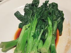 -桂满陇·手作小笼包&江南叫花鸡(中山公园店)
