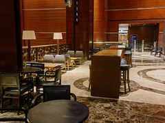 -星巴克(北京太平桥大街店)