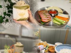 -CHILL Pho澳洲牛肉越南粉(佛山顺德万象汇店)