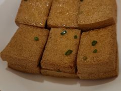 -红雀围·海鲜火锅(陆家嘴中心店)