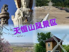 -張飛扒肉•四代传承(道外店)