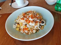 -正元希尔顿逸林酒店-御玺中餐厅