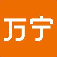 -万宁