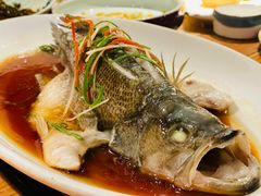 -符离集餐厅(万象城店)