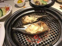 -赤坂亭M9和牛烧肉·日料398放题(万达店)