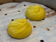 -鼎泰丰(环贸店)