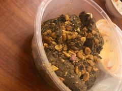 -老号尤兔头(幸福店)