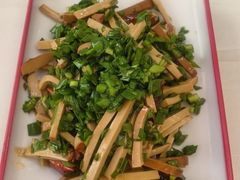 -湘桂人酒楼(西便门店)