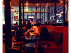 iphone_upload_pic-星巴克(南京南站北夹层店)