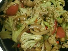 android_upload_pic-宏状元现熬粥·京味菜(三里河店)
