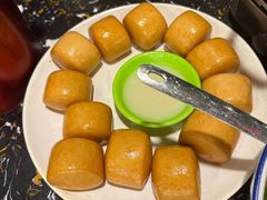 -大众酸菜鱼(梨花巷总店)