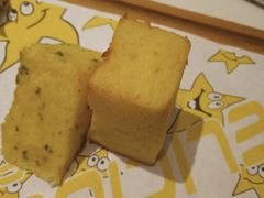 -尊品牛排(沙湾印象汇店)