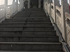 -中国翰园碑林