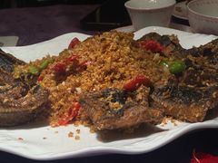 -惠食佳·朱雀(东方商厦店)