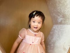 -妈咪的吻Mommy kiss国际托育中心(康桥融府店)