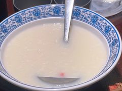 -古都历食南京菜·烤鸭·鸭血粉丝·汤包(南京博物院店)