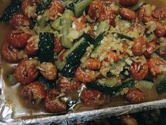 -路边边.炒菜烧烤.音乐餐厅(良乡长虹店)