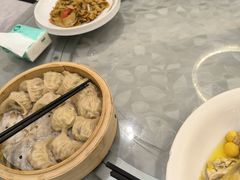 -鹭园酒家·四十年老字号