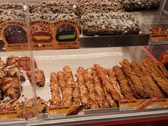 -味多美蛋糕(灯市口店)