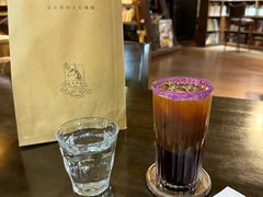 -良友书坊(安徽路店)