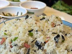 -爱膳菌锅锅(阳南店)