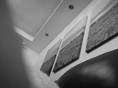 -酸婆娘江湖川菜(紫竹路店)