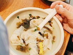 -苏小柳手作点心(控江旭辉分院)